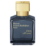 Maison francis kurkdjian oud silk mood edp 70ml