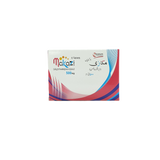 Makazi 500mg Tablets 6s