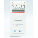 Malin Lotion 60ml