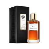 Mancera Aoud Exclusif Edp 120ml