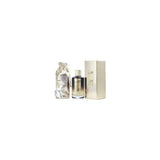 Mancera Aoud Vanille Edp 120ml