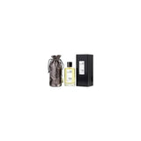Mancera Cedrat Boise Edp 120ml
