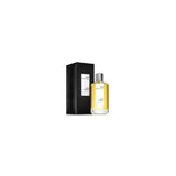 Mancera Deep Forest Edp 120ml Black