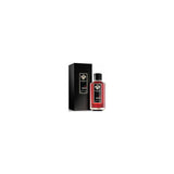 Mancera Red Tobacco Edp 120ml