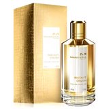 Mancera instant crush eau de perfum 100ml