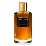Mancera tonka cola edp 120ml