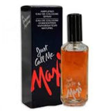 Maxi Mini Edc 100ml