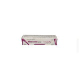 Maxivate Cream 15gm