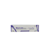Maxivate Oint 15gm