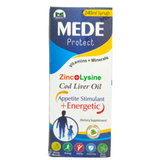 Mede Protect Syp 240ml