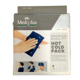 Mediplus Hot & Cold Pack Hc1326