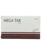 Megatar 100gm Soap