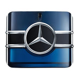 Mercedes Benz Edp 100ml For Men