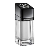 Mercedes Benz Select Men Edt 100ml