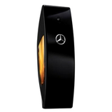 Mercedes benz club black men edt 100ml