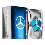 Mercedes Benz Man For Men 100ml