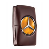 Mercedez Benz Private Edp 100ml