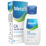 Metafil Oily Skin Cleanser 100ml
