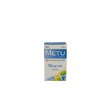 Metu 50mg 2ml Vial Im Iv