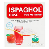 Mh Ispaghol 25gm