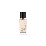 Michael Kors Gorgeous Edp 100ml