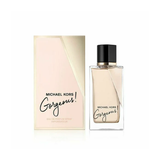 Michael Kors Gorgeous Gift Set
