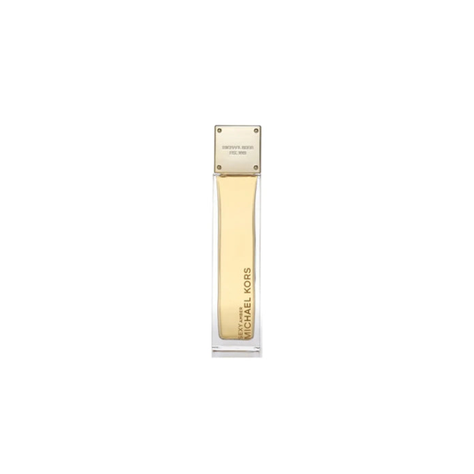 Michael Kors Sexy Amber Edp 100ml