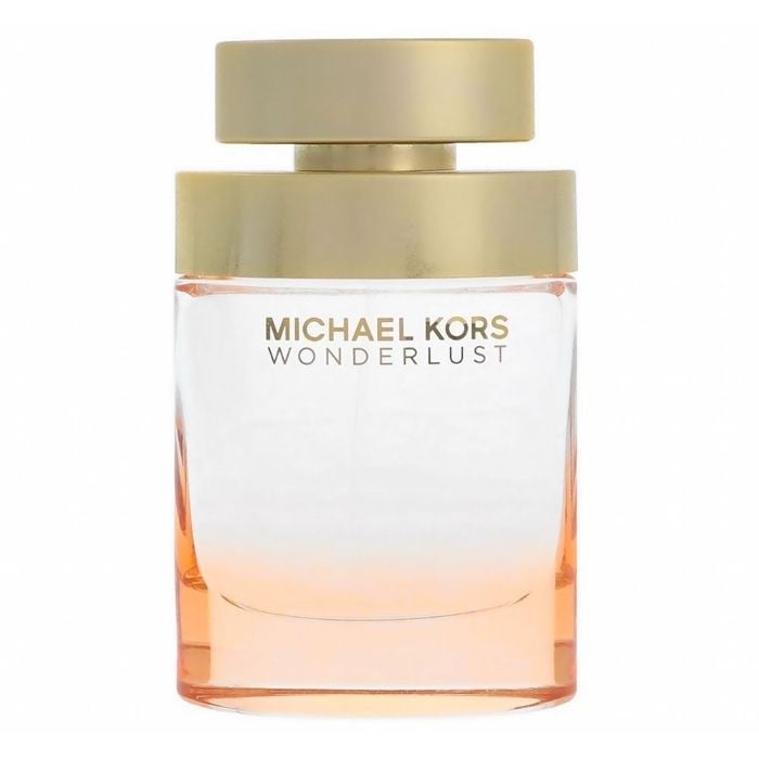 Michael Kors Wonderlust Edp 100ml