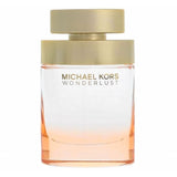 Michael Kors Wonderlust Edp 100ml