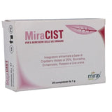 Miracist Capsules