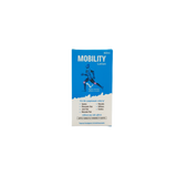 Mobility Lotion 60ml
