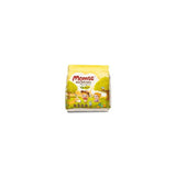 Momse Baby Diapers Size 6