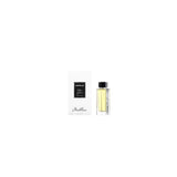 Mont blanc vetiver glacier edp 125ml