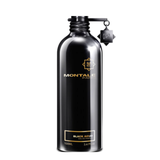 Montale Black Aoud  Edp 100ml