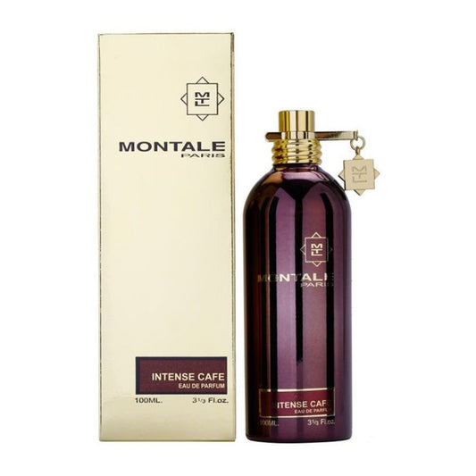Montale intense cafe edp 100ml