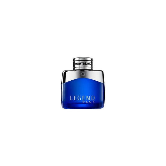 Montblanc Legend Blue Edp 100ml