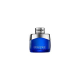 Montblanc Legend Blue Edp 100ml