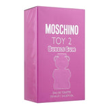 Moschino Edt 100ml Toy 2 Bubble Gum