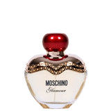 Moschino Glamour Parfume Gift Set