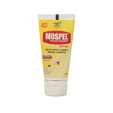 Mospel 45ml Cream