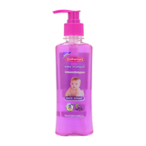 Mothercare Baby Shampoo 110ml Grape