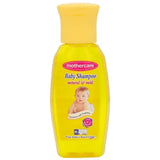 Mothercare Baby Shampoo 110ml Natural And Wild