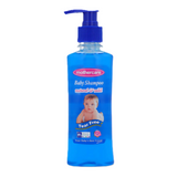 Mothercare Baby Shampoo 200ml