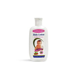 Mothercare Baby Lotion 215ml French Berries