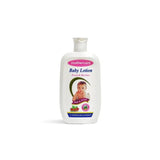 Mothercare Baby Lotion 300ml French Berries