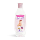 Mothercare Baby Oil 300ml