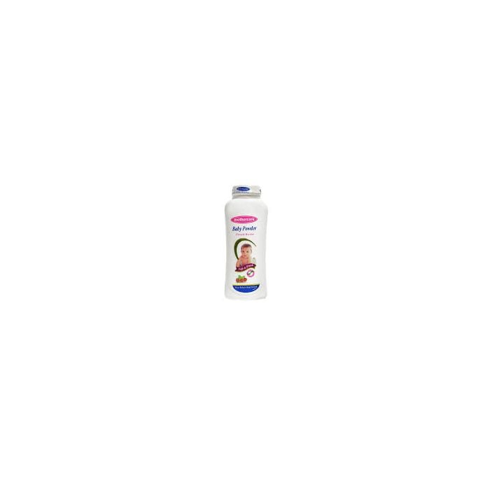 Mothercare Baby Powder 215gm French Berries