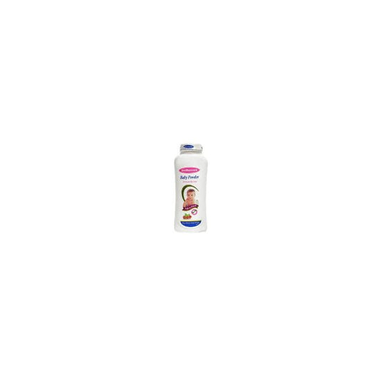 Mothercare Baby Powder 215gm French Berries