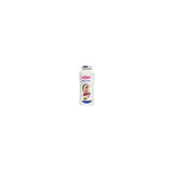Mothercare Baby Powder 215gm French Berries