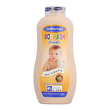 Mothercare Baby Go-Rash Powder 250g